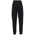 623490-black-product-1_1.JPG