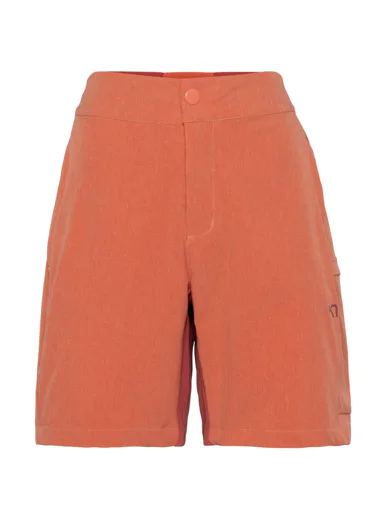 623192-peach-product-1_1.JPG