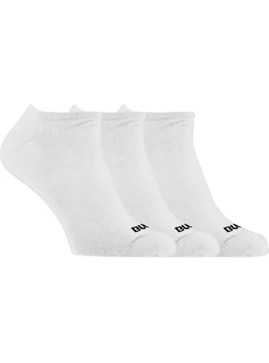 712957-whi-product-1_1.JPG