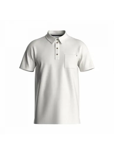 2203-White.jpg