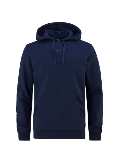 720984-navy-product-1_1.JPG