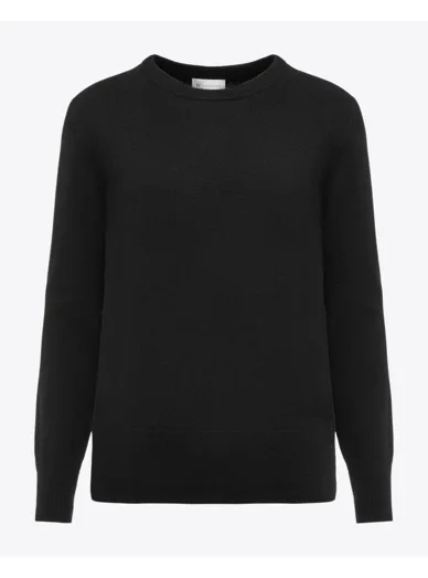 2181-black-1-2_1.JPG