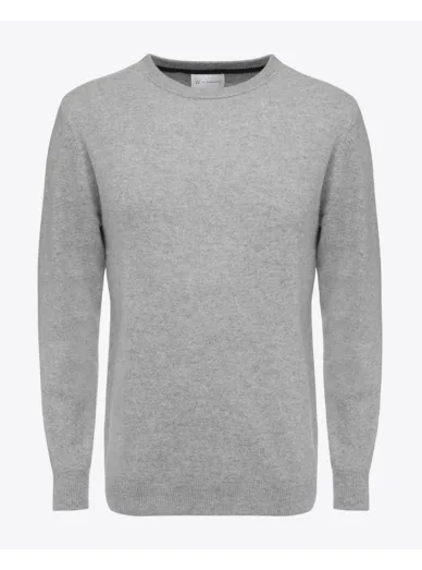 2182-grey-1_1.JPG