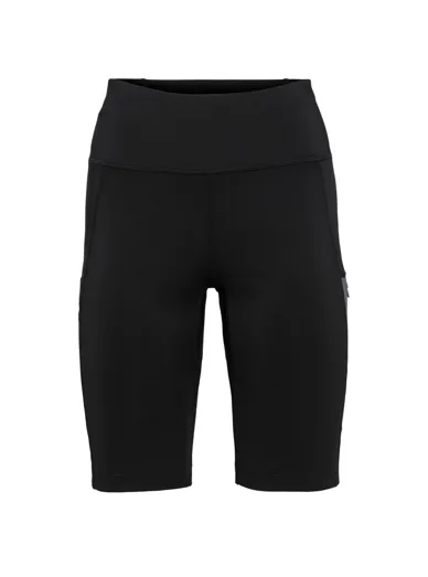 623492-black-product-1-1_1.jpg