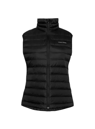 623650-BLACK.jpg
