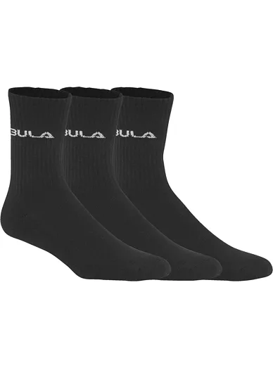 712958-blk_1.jpg