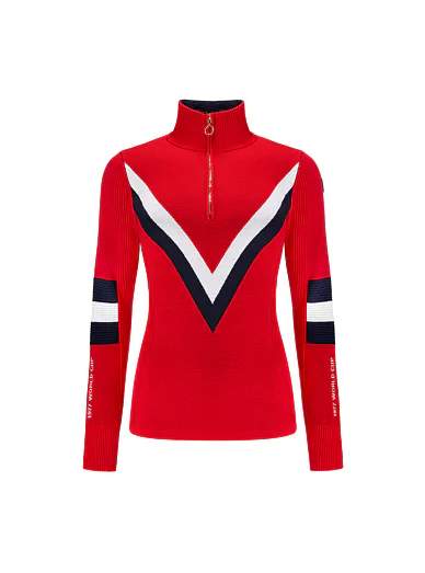 1755-red-1_2.jpg