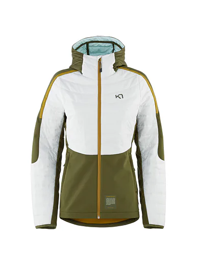 622931-bwhite-product-1_1.jpg