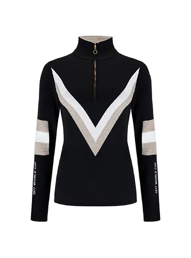 1755-black_1.jpg