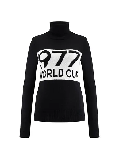 1759-black_1.jpg