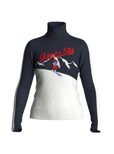 2305-navy-blue_1.jpg