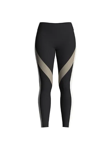 2124-black_1.jpg