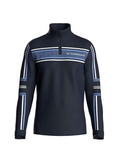 2257-navy-blue-3_1.jpg