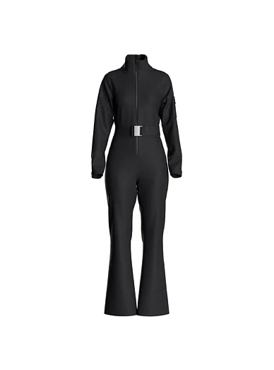 2061-black_1.jpg