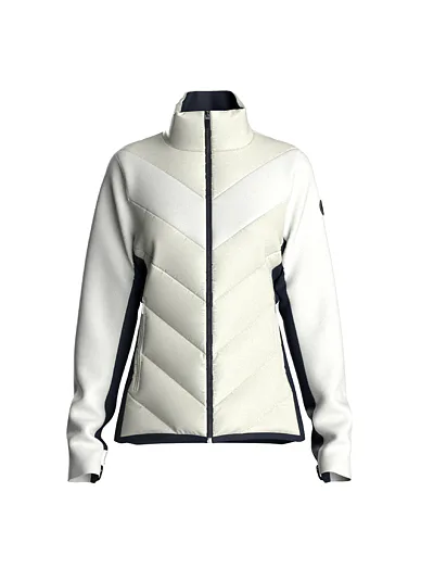 2150-off-white_1.jpg
