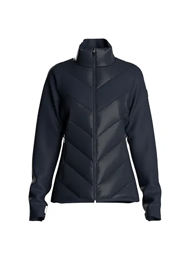 2150-navy-blue_1.jpg