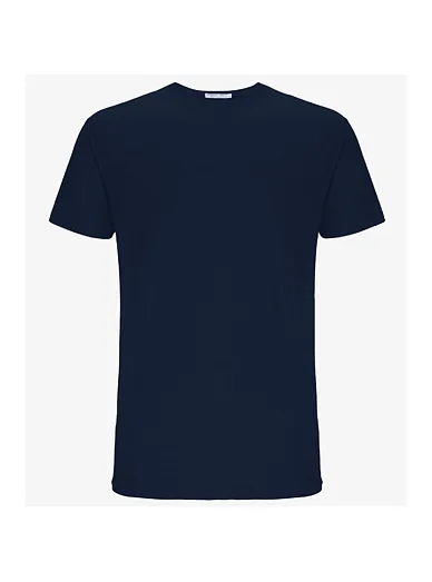 1147-navy_1.jpg