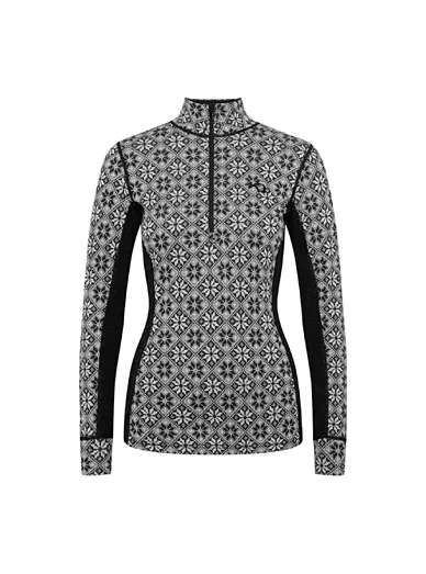 622691-black_4.jpg