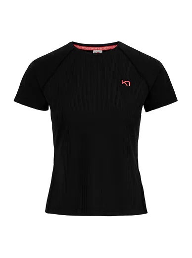 623735-black_1.jpg