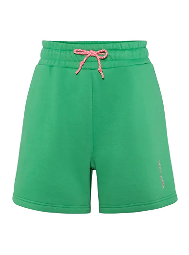 623716-green_1.jpg