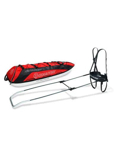 fjellpulken-xcountry144-komplett-standard-rod-turpulk-750x750_3.jpg