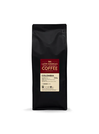 colombia-coffee-beans-coffee-beans-the-brew-company-449230-800x_1.jpg