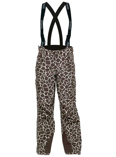 1326 Giraffe Lady pants print.jpg