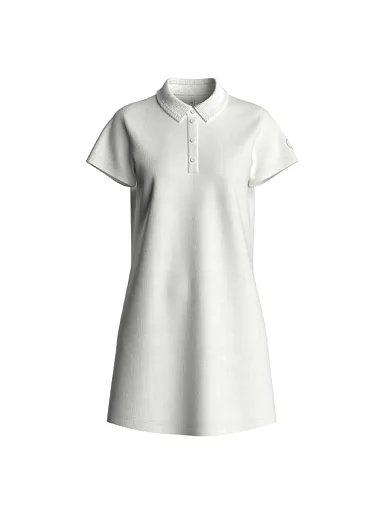 2410-white_1.jpg