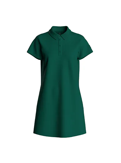 2410-green_1.jpg