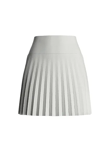 2419-off-white_1.jpg
