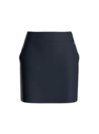 2426-navy-blue_1.jpg