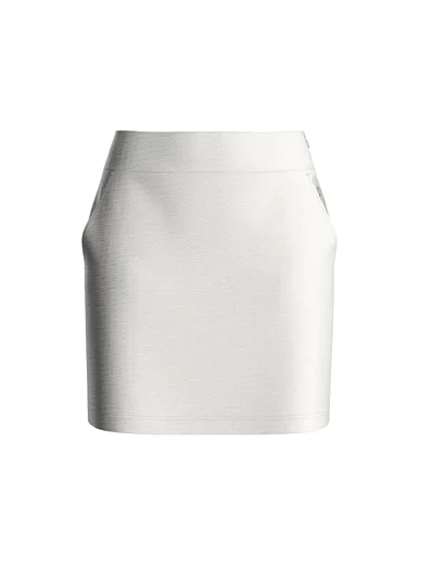 2426-off-white_1.jpg