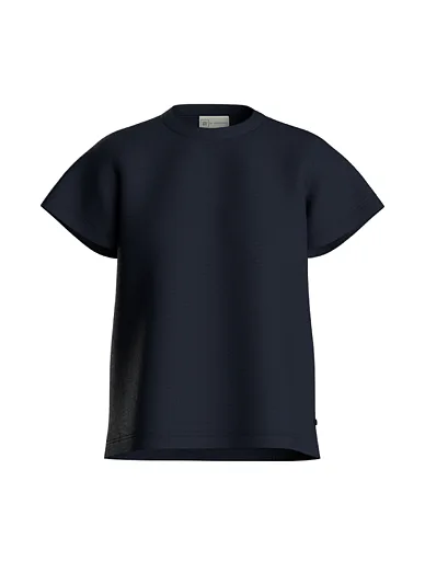 2437-navy-blue_1.jpg
