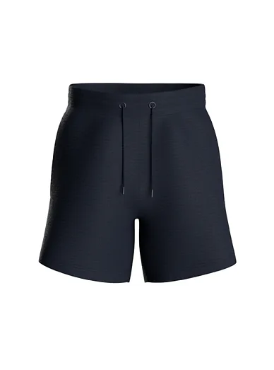 2442-navy-blue_1.jpg