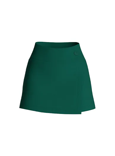 2463-green_1.jpg