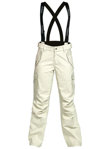 1327 Giraffe Lady Pants cream.jpg