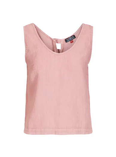 wsh68-2-faded-peony-pink-5_1.jpg