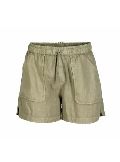 wss76-2-olive-ash-4_1.jpg