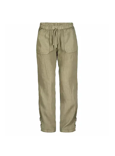 wpa68-2-olive-ash-6_1.jpg