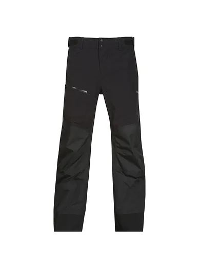 1378-Black.jpg