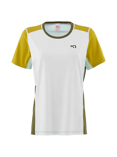 623047-bwhite-product-1_1.jpg