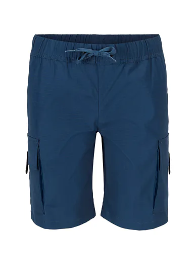 720769-denim-product-1_2.jpg