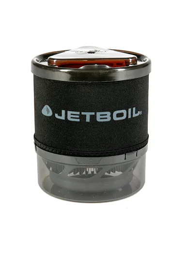 jetboil-studio-shoot-59_1.jpg
