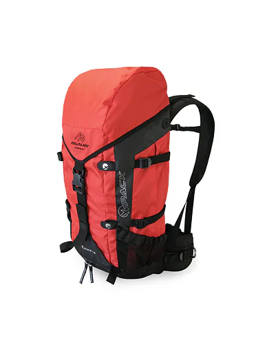 fjellpulken-xpack-25l-bak-rod-tursekk-ryggsekk-60100-7090001083051_1.jpg