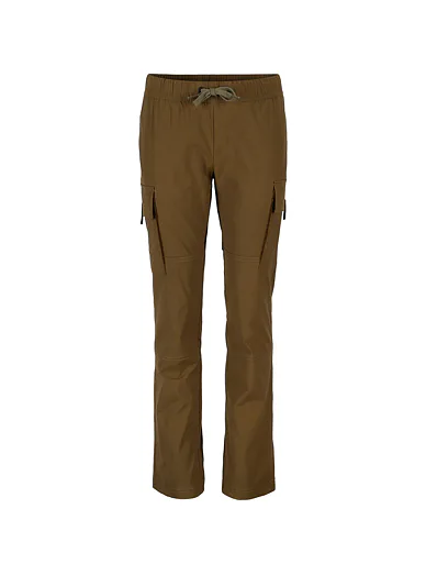 720768-moss-product-1_1.jpg