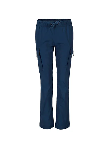 720768-denim-product-1_1.jpg