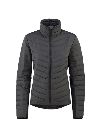 622896-black.jpg