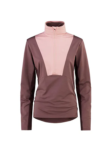 622902-taupe.jpg