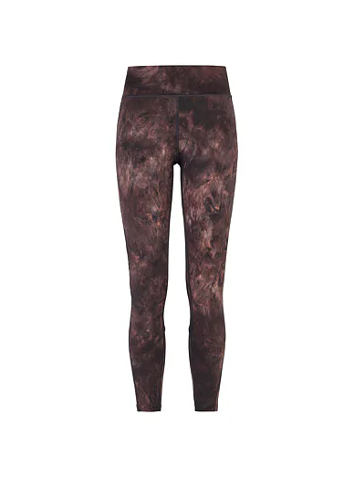 623056-black.jpg