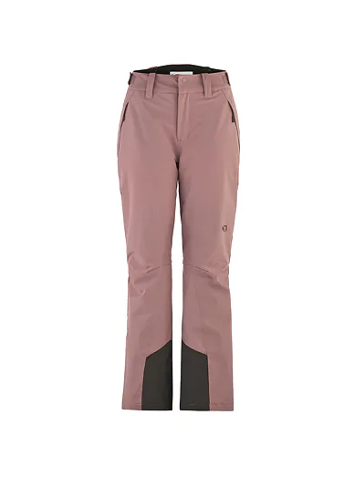 623079-taupe.jpg
